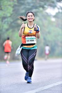 BIB: 20347
                            <button type="button" onclick="openModal(10123522)" class="btn btn-primary btn-sm float-right btn-popup" data-toggle="modal" data-target=".modal-high-quality">
                        <i class="fas fa-shopping-cart"></i> Add to Cart
                    </button>
                                            <button type="button" onclick="isThisMe(10123522, true)" class="btn btn-success btn-sm float-right btn-popup btn-isme hidden" data-toggle="tooltip" data-placement="bottom" title="นี่คือรูปของคุณใช่ไหม คลิกที่นี่เพื่อเอาเข้าอัลบั้ม">
                        <i class="fas fa-plus"></i> Add to album
                    </button>
                    <button type="button" onclick="isThisMe(10123522, false)" class="btn btn-warning btn-sm float-right btn-popup btn-isnotme hidden">
                        <i class="fas fa-ban"></i> Remove from album
                    </button>